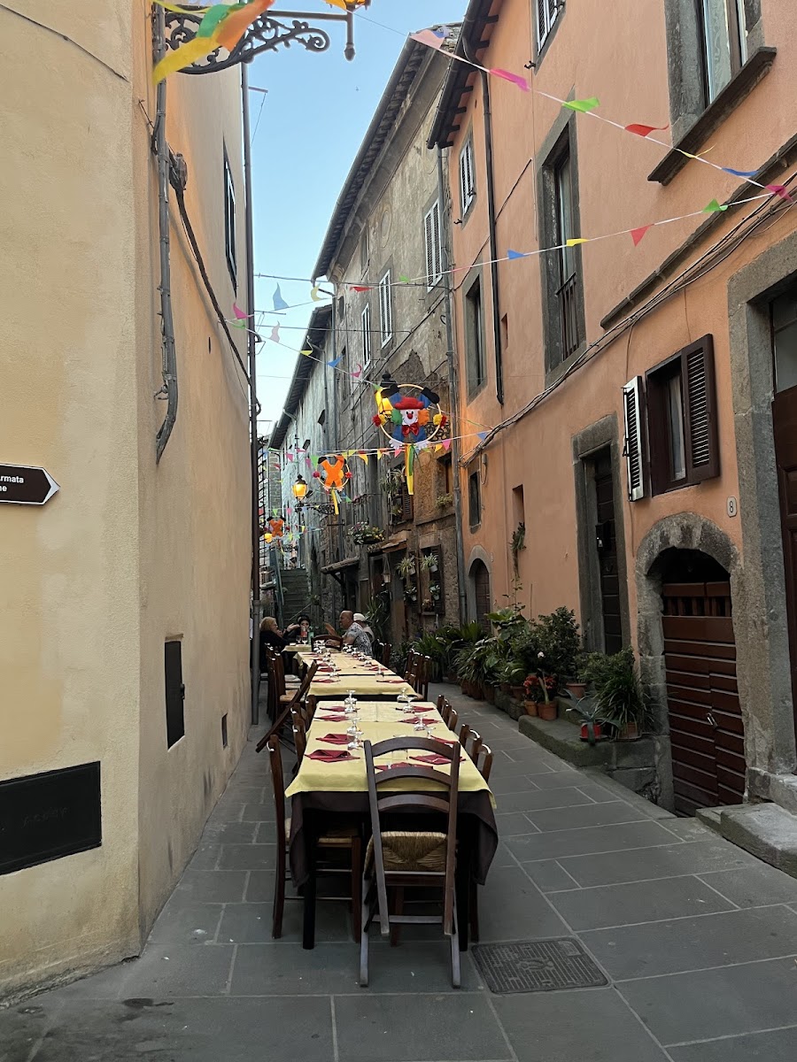 La Grotticella Photos 2